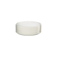 Bowl Sparkling White ø12,5cm - Re:Glaze - Asa Selection ASA SELECTION ASA36303198