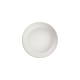 Taça Branco Cintilante ø12,5cm - Re:Glaze - Asa Selection ASA SELECTION ASA36303198