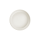 Bowl Sparkling White ø16cm - Re:Glaze - Asa Selection ASA SELECTION ASA36305198