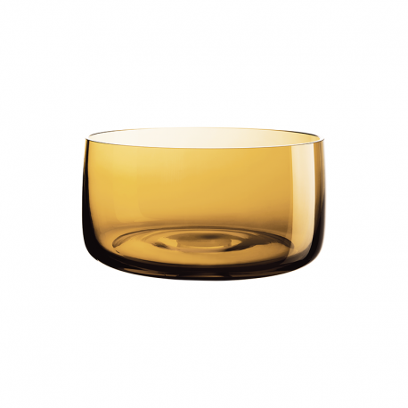 Bowl ø21,5cm Amber - Sarabi - Asa Selection ASA SELECTION ASA88143009