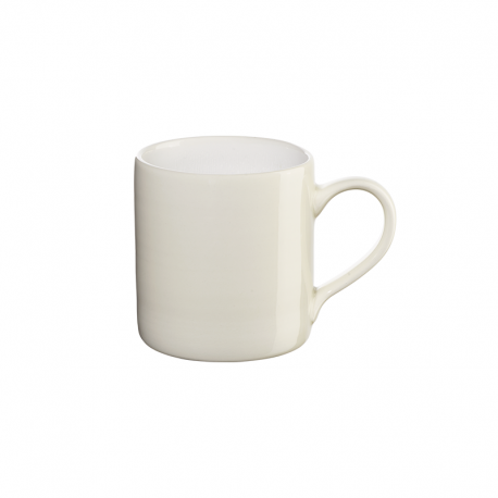 Taza Blanco Chispeante 300ml - Re:Glaze - Asa Selection ASA SELECTION ASA36061198