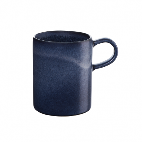 Taza 300ml Carbon - Form'Art Azul - Asa Selection ASA SELECTION ASA42061021