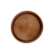 Prato Gourmet Gobi - Form'Art Castanho - Asa Selection ASA SELECTION ASA42231020