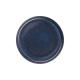 Plate Gourmet Carbon - Form'Art Blue - Asa Selection ASA SELECTION ASA42231021