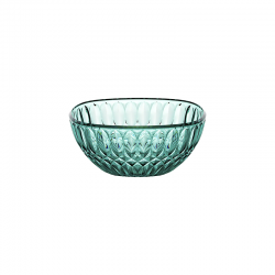 Bol 21cm Aquamarine - Vanity - Guzzini GUZZINI GZ129721AC279