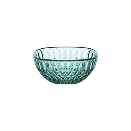 Bol 21cm Aquamarine - Vanity - Guzzini GUZZINI GZ129721AC279