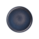 Bowl ø26cm Carbon - Form'Art Blue - Asa Selection ASA SELECTION ASA42271021