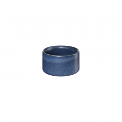 Bowl ø8cm Carbon - Form'Art Blue - Asa Selection ASA SELECTION ASA42301021