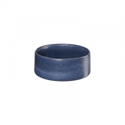Bowl ø14cm Carbon - Form'Art Blue - Asa Selection ASA SELECTION ASA42303021
