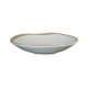 Plato para Pasta/Ensalada ø25cm - Caja Terracota - Asa Selection ASA SELECTION ASA28104101