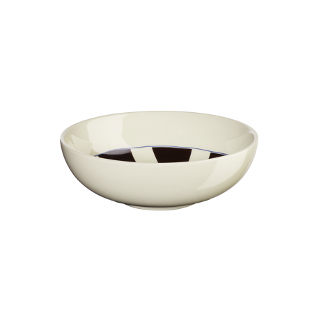 Bol ø12cm Chapiteau - Variété du Soleil Blanco Y Negro - Asa Selection ASA SELECTION ASA58302248