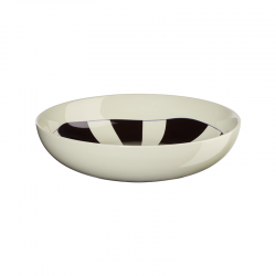 Bol ø18cm Chapiteau - Variété du Soleil Blanco Y Negro - Asa Selection ASA SELECTION ASA58312248