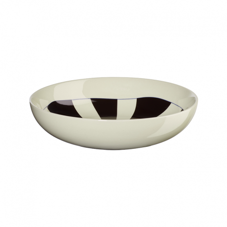 Bol ø18cm Chapiteau - Variété du Soleil Blanco Y Negro - Asa Selection ASA SELECTION ASA58312248