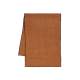 Table Runner 100% Linen Ginger - Textil - Asa Selection ASA SELECTION ASA37781065