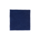 Conjunto de 2 Panos de Algodão Tricotados Deep Blue - Textil - Asa Selection ASA SELECTION ASA37833065