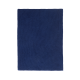 Pano de Algodão Tricotado Deep Blue - Textil - Asa Selection ASA SELECTION ASA37843065