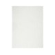 Pano de Algodão Tricotado Branco - Textil - Asa Selection ASA SELECTION ASA37844065