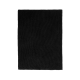 Knitted Kitchen Towel Black - Textil - Asa Selection ASA SELECTION ASA37845065