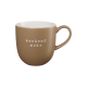 Taza 'Weekend Mode' 350ml - Hey! Nude - Asa Selection ASA SELECTION ASA17061277