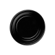 Ovenproof Dish ᴓ8cm Black - Kitchen'Art - Asa Selection ASA SELECTION ASA54550190