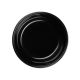 Ovenproof Dish ᴓ11cm Black - Kitchen'Art - Asa Selection ASA SELECTION ASA54551190