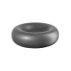 Bowl ᴓ22cm Black Iron - Stone - Asa Selection ASA SELECTION ASA60043174