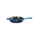 Sartén Skillet Lisa 20cm - Azure Azul - Le Creuset LE CREUSET LC20182202200422