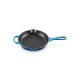 Sartén Skillet Lisa 20cm - Azure Azul - Le Creuset LE CREUSET LC20182202200422