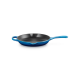 Sartén Skillet Lisa 23cm - Azure Azul - Le Creuset LE CREUSET LC20182232200422