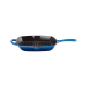 Grelhador Skillet Quadrado 26cm - Azure Azul - Le Creuset LE CREUSET LC20183262200422