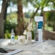 Spray 100ml - Pine Tree and Fleur de Sel - Esteban Parfums ESTEBAN PARFUMS ESTBPF-003
