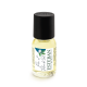 Refresher Oil 15 ml - Pine Tree and Fleur de Sel - Esteban Parfums ESTEBAN PARFUMS ESTBPF-006