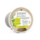 Refill for Scented Candle 180gr - Lemongrass & Mint - Esteban Parfums ESTEBAN PARFUMS ESTBCM-005