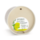 Refill for Scented Candle 450gr - Lemongrass & Mint - Esteban Parfums ESTEBAN PARFUMS ESTBCM-014