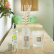 Spray 100ml - Lemongrass & Mint - Esteban Parfums ESTEBAN PARFUMS ESTBCM-003