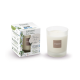 Scented Candle 180gr - Linen Freshness - Esteban Parfums ESTEBAN PARFUMS ESTBFL-004