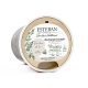 Refill for Scented Candle 180gr - Linen Freshness - Esteban Parfums ESTEBAN PARFUMS ESTBFL-005