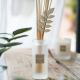Scented Bouquet 100ml - Linen Freshness - Esteban Parfums ESTEBAN PARFUMS ESTBFL-001