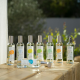 Spray 100ml - Linen Freshness - Esteban Parfums ESTEBAN PARFUMS ESTBFL-003