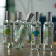 Spray Perfumado 100ml - Linho Fresco - Esteban Parfums ESTEBAN PARFUMS ESTBFL-003