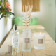 Spray 100ml - Linen Freshness - Esteban Parfums ESTEBAN PARFUMS ESTBFL-003