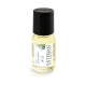 Refresher Oil 15ml - Linen Freshness - Esteban Parfums ESTEBAN PARFUMS ESTBFL-006