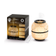 Difusor de Bruma Light & Bamboo Edition Marrón - Esteban Parfums ESTEBAN PARFUMS ESTCMP-206