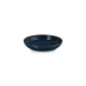 Stoneware Pasta Bowl 22cm Nuit - Vancouver - Le Creuset LE CREUSET LC70102221297099
