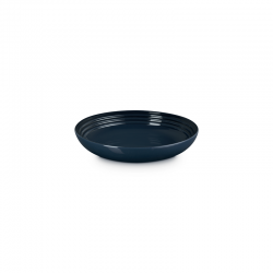 Prato Fundo 22cm Nuit - Vancouver - Le Creuset LE CREUSET LC70102221297099