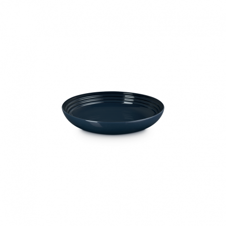 Prato Fundo 22cm Nuit - Vancouver - Le Creuset LE CREUSET LC70102221297099
