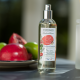Spray 100ml - Pomegranate and Lime - Esteban Parfums ESTEBAN PARFUMS ESTBGC-003