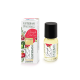Refresher Oil 15ml - Pomegranate and Lime - Esteban Parfums ESTEBAN PARFUMS ESTBGC-006