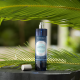 Scented Spray 100ml - Sandalwood & Coconut Blossom - Esteban Parfums ESTEBAN PARFUMS ESTESF-007