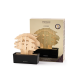 My Perfume Tree Gift Set 200ml - Cèdre - Esteban Parfums ESTEBAN PARFUMS ESTCED-196